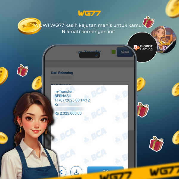 Yummy Kitchen - BIGPOT SLOTS GACOR